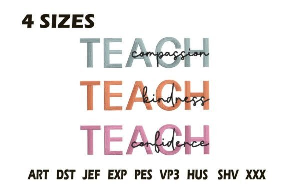 A Design Review of Teach Compassion Kindness Confidence