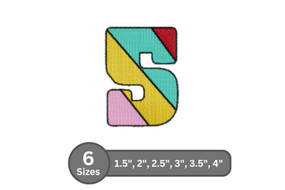 Candy Stripe Number 5 Review for Craft Fair Sellers