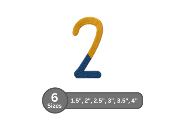 Chalk Split Number -2: A Designer's Review for Boutique Sweatshirts